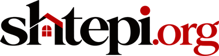 Shtepi.org
